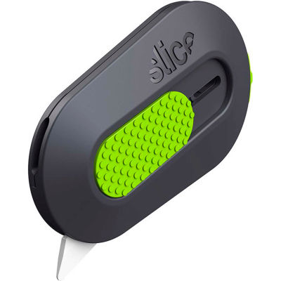 Slice® Ceramic Blade Auto-Retractable Mini-Cutter - 10514