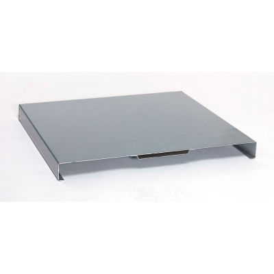 Heavy Duty Die Rack Shelf 60 x 18