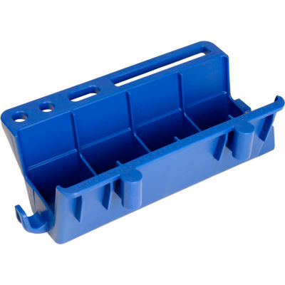 Werner Lock-In Job Caddy - AC54-JC - Pkg Qty 3