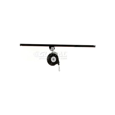 Tool Balancer w/ 60"W track