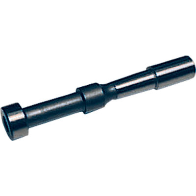 Makita Punch, 792728-1, For JN3200 Nibbler