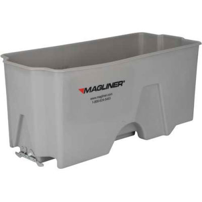Bulk Container 301777 for Magliner® Gemini Bulk Edition Hand Truck