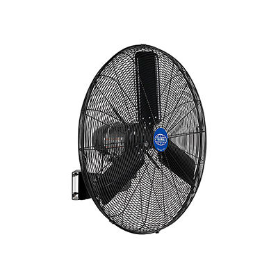 30 industrial wall mount fan