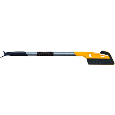 Ames® True Temper® ABTT36 36" Scratch-Free Automotive Snow Brush
