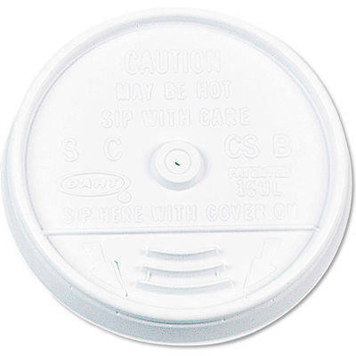 lids dart globalindustrial