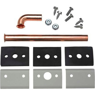 LG AYDR101B PTAC Condensate Drain Kit (Non Powered)