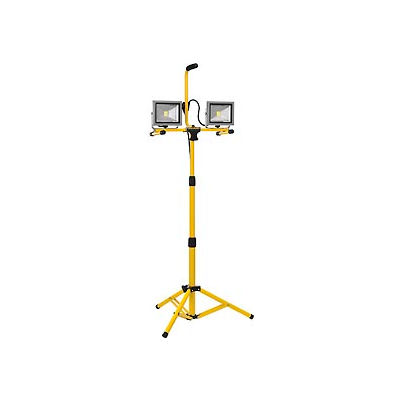 Flashlights & Portable Work Lights | Work Lights-LED | Global ...