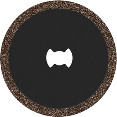 Dremel® EZ506CU EZ Lock™ 1-1/2" Metal Cutting Wheel