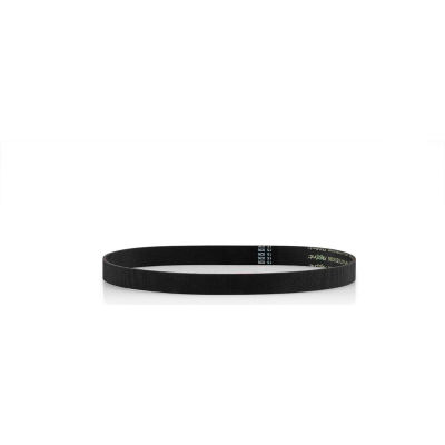 Hoover® Flat Non-Stretch IntelliBelt For CH54113 & CH54115