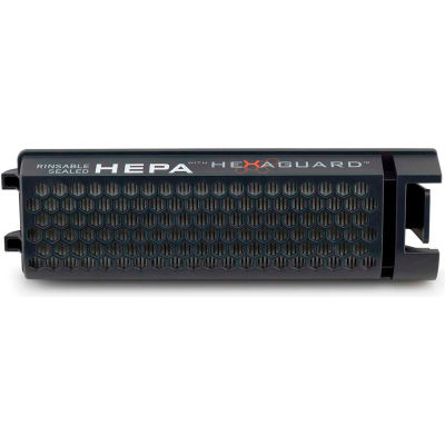 Hoover® HEPA Exhaust Filter For HushTone CH54113, CH54115, CH54013 & CH54015