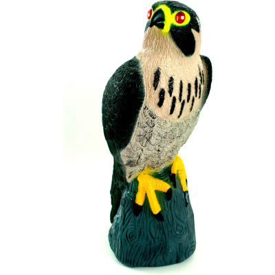 Bird-X Falcon Decoy - FALCON