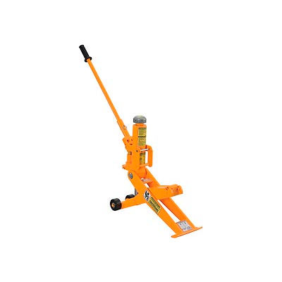 Global Industrial™ Forklift Jack 8800 Lb. Capacity 