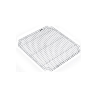 21X19X1-1/2" STATIONARY-SHELF