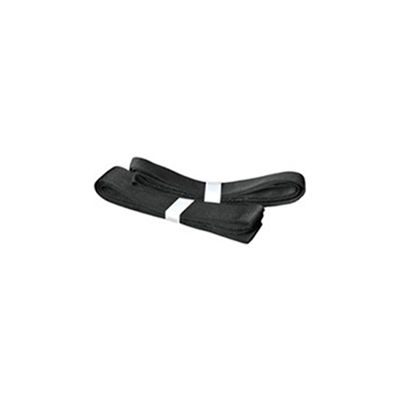Eagle Column Protectors Replacement Straps, Set of 2,1701