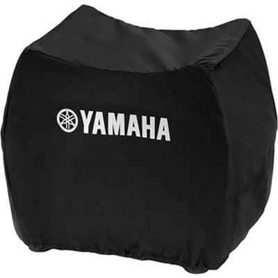 Yamaha ACCGNCVR2401, Generator Cover for EF2400iSHC