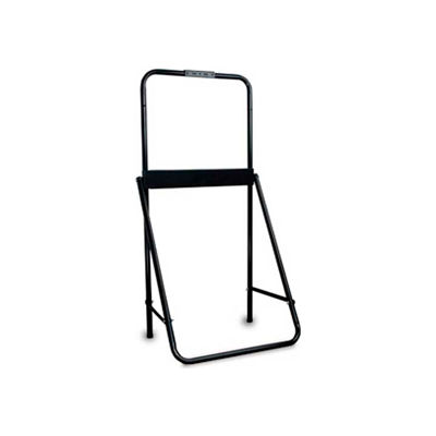 Honeywell Safety Universal Stand For Eyewash Stations, 32-001065-0000