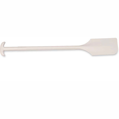 Remco 67755, 40" Paddle w/o Holes-White