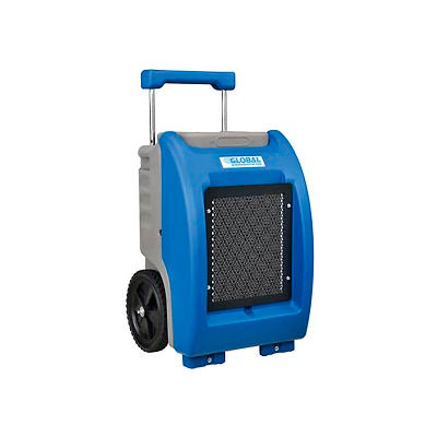 Dehumidifiers | Industrial & Commercial Dehumidifiers | LGR ...