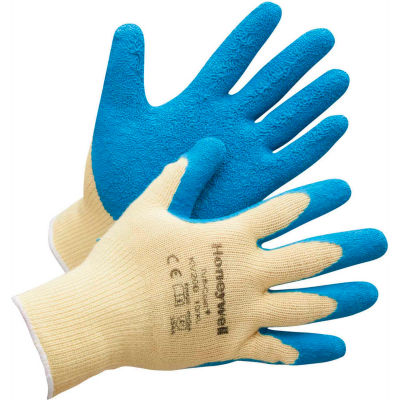 Honeywell Tuff Coat™ Cut Resistant Glove, KV200-XL, X-Large, 1 Pair
