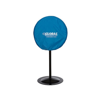 Fan Cover - fits 24 and 30 Inch Fan Heads