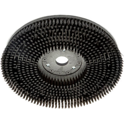 18" Scrub Brush for 18" Floor Scrubber