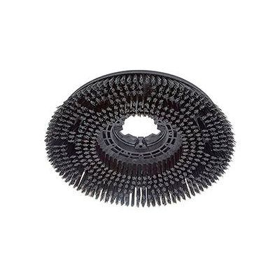 Global Industrial™ 17" Scrub Brush