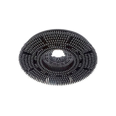 Global Industrial™ 20" Scrub Brush