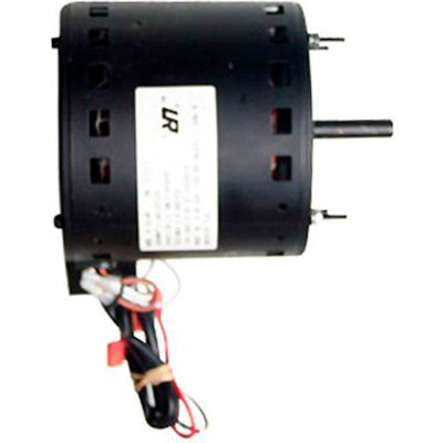 Ventamatic XE425 Replacement Motor for Barrel Fans BF42BD and BF36BD