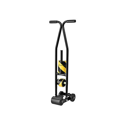 Global Industrial™ Floor Tape Applicator, Up To 4-1/2" Wide Tape