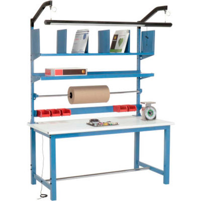 esd benches esd benches