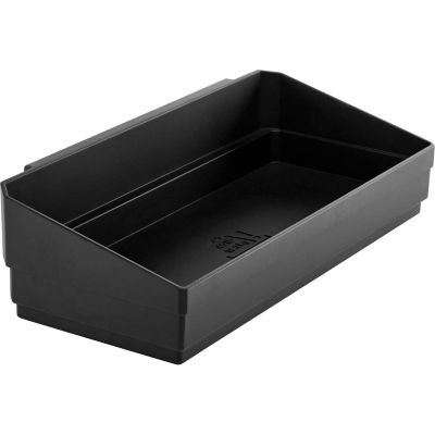 HD ADPT CART MED- EXTENDED BASE BLA