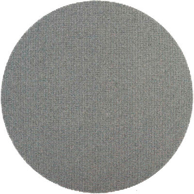 Global Industrial™ 20" Sand Screen Disc, 60 Grit - 10 Per Case