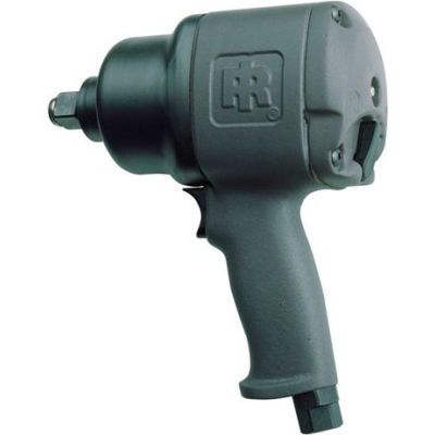 Ingersoll Rand 2161XP 3/4" Ultra Duty Air Impact Wrench
