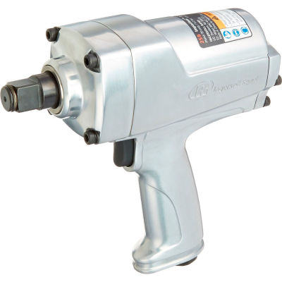 Ingersoll Rand 259 3/4" Air Impact Wrench 6000 Rpm 1,050 Ft.-lbs. Torque
