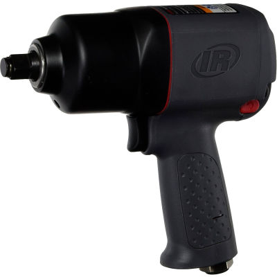 Ingersoll Rand 2130 1/2" Heavy Duty Air Impact Wrench