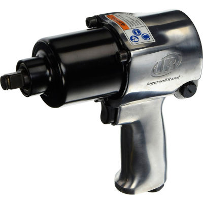 Ingersoll Rand 231HA 1/2" Super Duty Air Impact Wrench