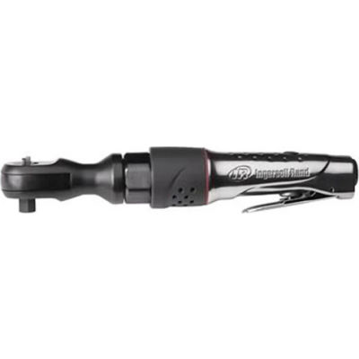 Ingersoll Rand 107XPA Heavy Duty Air Ratchet 3/8" Drive