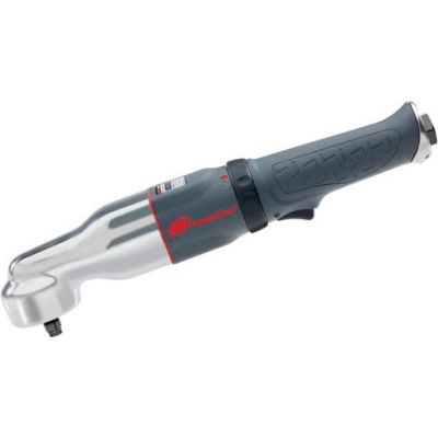 Ingersoll Rand 2015MAX 3/8" Hammerhead Low Profile Impact Ratchet Wrench