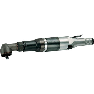 Ingersoll Rand 9RSQ83 1/2" Angle Stall Nutrunner Wrench 55-89Ftlb