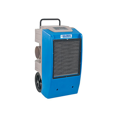 Dehumidifiers 