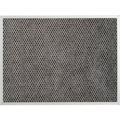 Global Industrial™ Replacement Filter for 250 Pint Dehumidifier 246704