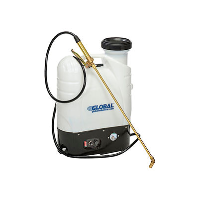 Outdoor Lawn & Garden Tools & Supplies | Sprayers | Global™ Industrial ...