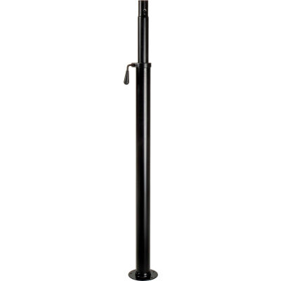 Replacement Pedestal Post for CD Premium Fan 292653