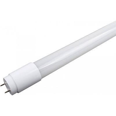 Commercial LED CLT99-17WT8FG-50-AB 4' LED T8, 17W, 2300 Lumens, 5000K ...