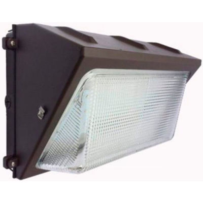 commercial 5000k clw4 dlc ip65 60w 50w 80w globalindustrial 150w incandescent 13w lnc 5lu photocontrol ballast 400w cwa halide bronze