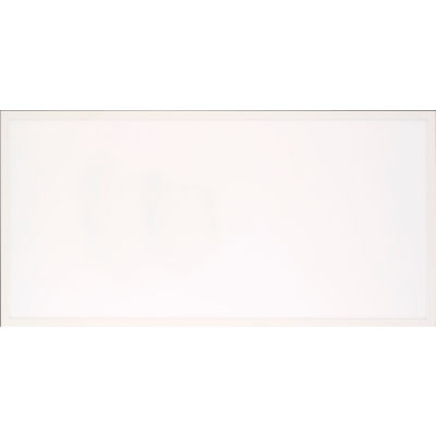 2x4 led panel 5000k 2x4 led panel 5000k