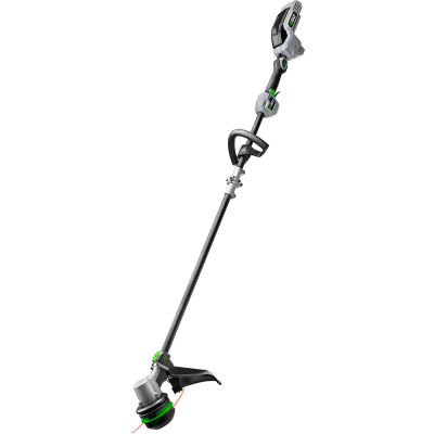 ego 56v 5ah autowind trimmer trimmers globalindustrial