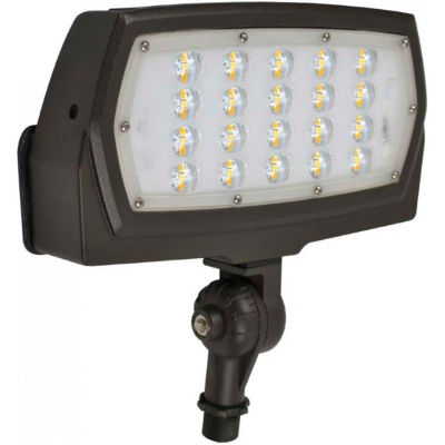 5000k knuckle lumens globalindustrial
