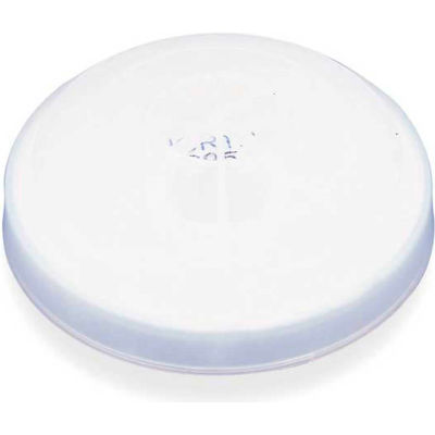 Honeywell North 7531R95 Filter Assembly, R95, Threaded, 2 Pack