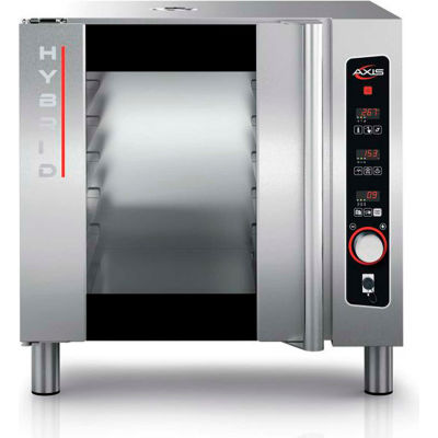 convection ovens globalindustrial foodservice